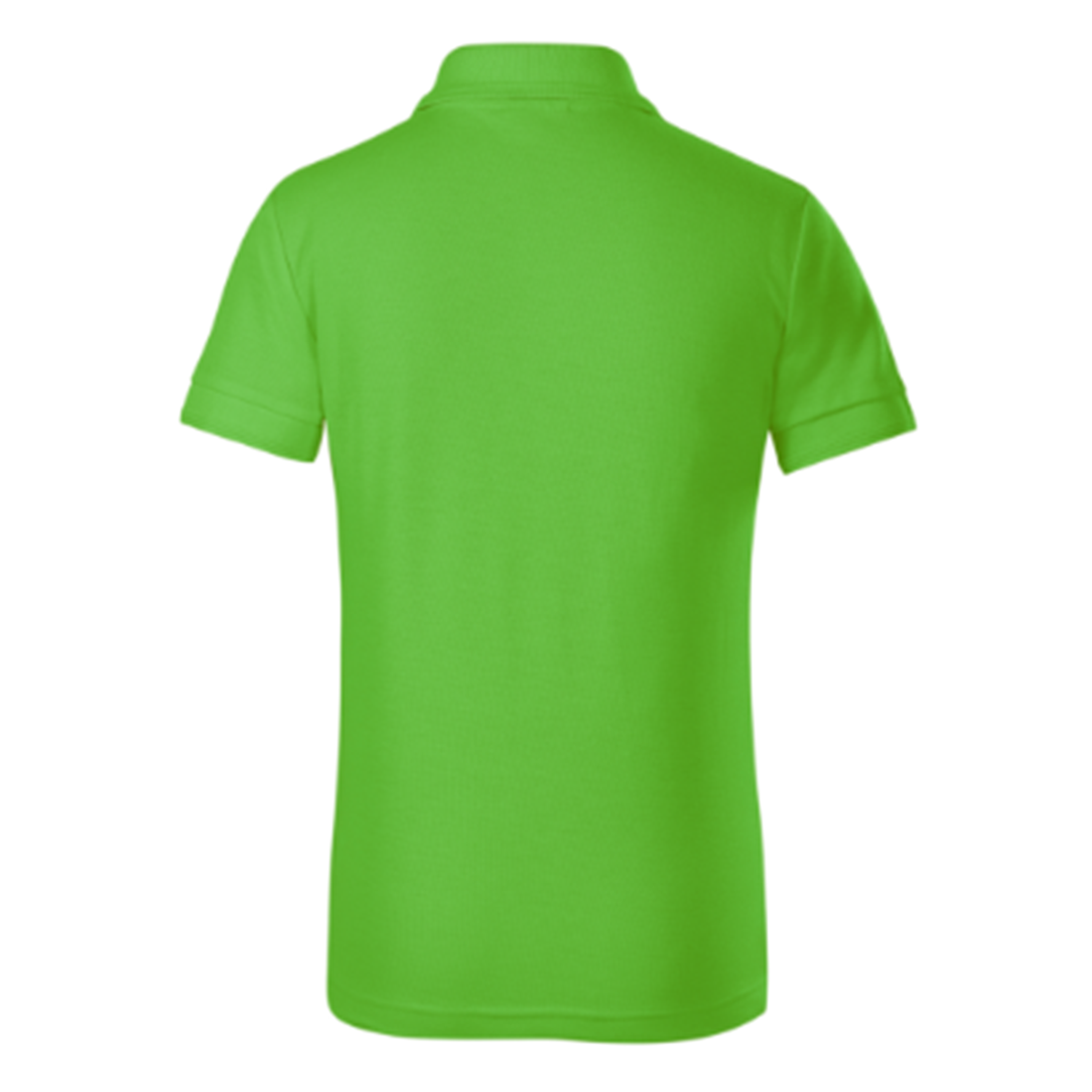 Kid's Polo T-shirt FREE - Safetywear Kid's Polo T-shirt FREE - Safetywear