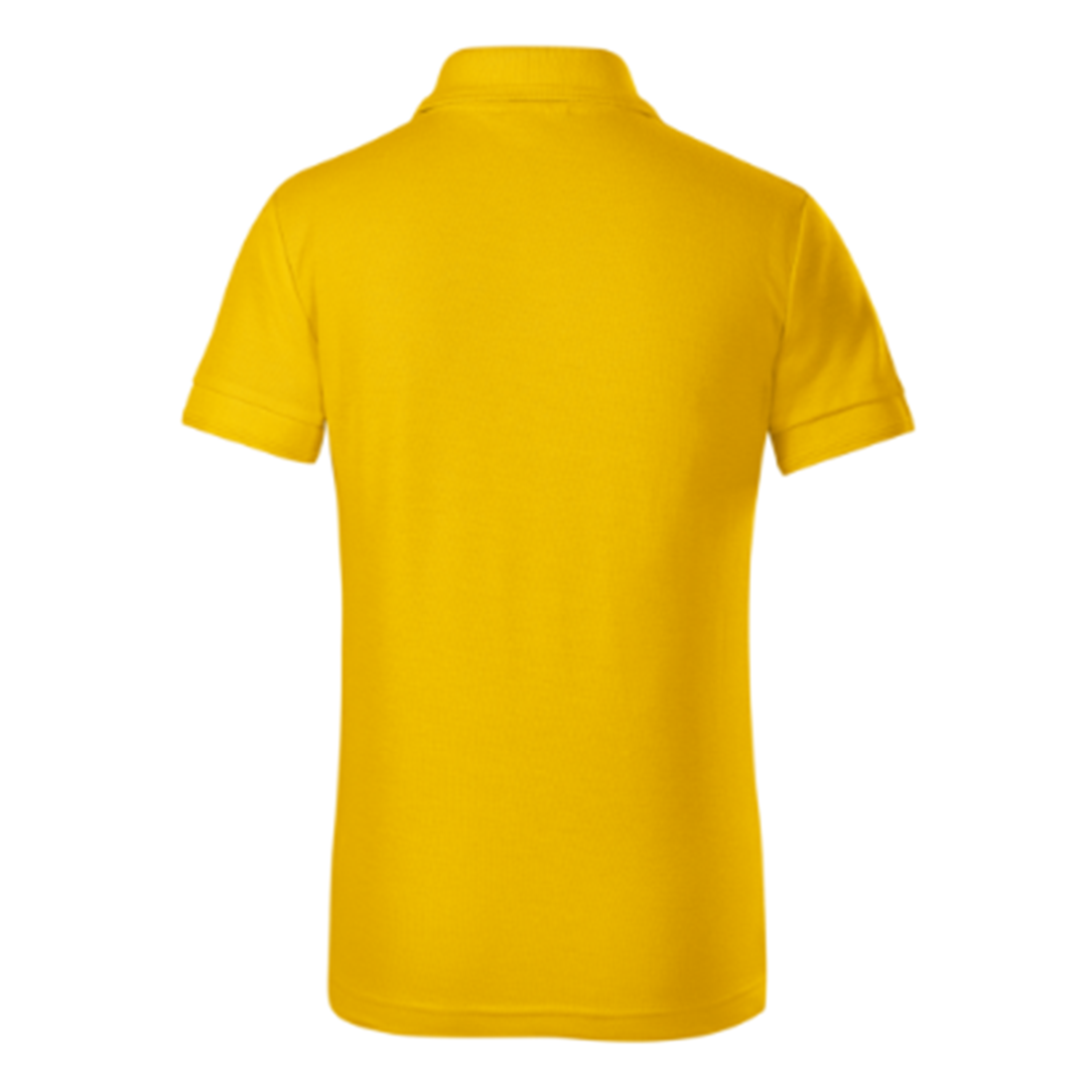Kid's Polo T-shirt FREE - Safetywear Kid's Polo T-shirt FREE - Safetywear