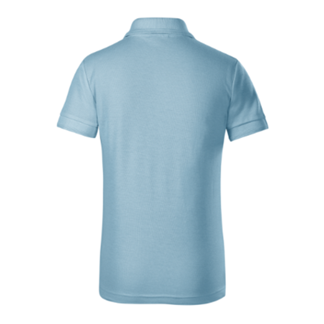 Kid's Polo T-shirt FREE - Safetywear Kid's Polo T-shirt FREE - Safetywear