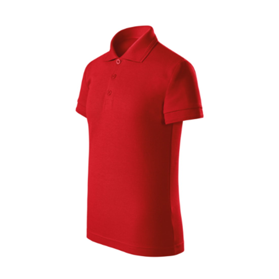 Kid's Polo T-shirt FREE - Safetywear Kid's Polo T-shirt FREE - Safetywear