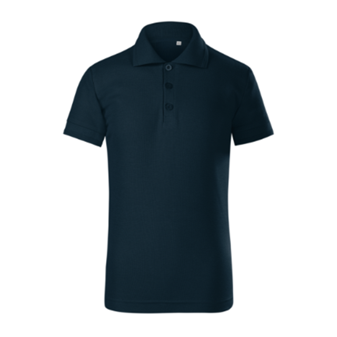 Kid's Polo T-shirt FREE - Safetywear Kid's Polo T-shirt FREE - Safetywear