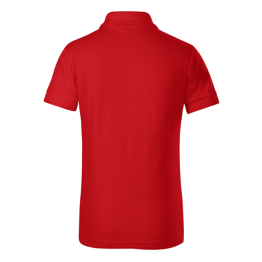 Kid's Polo T-shirt FREE - Safetywear Kid's Polo T-shirt FREE - Safetywear