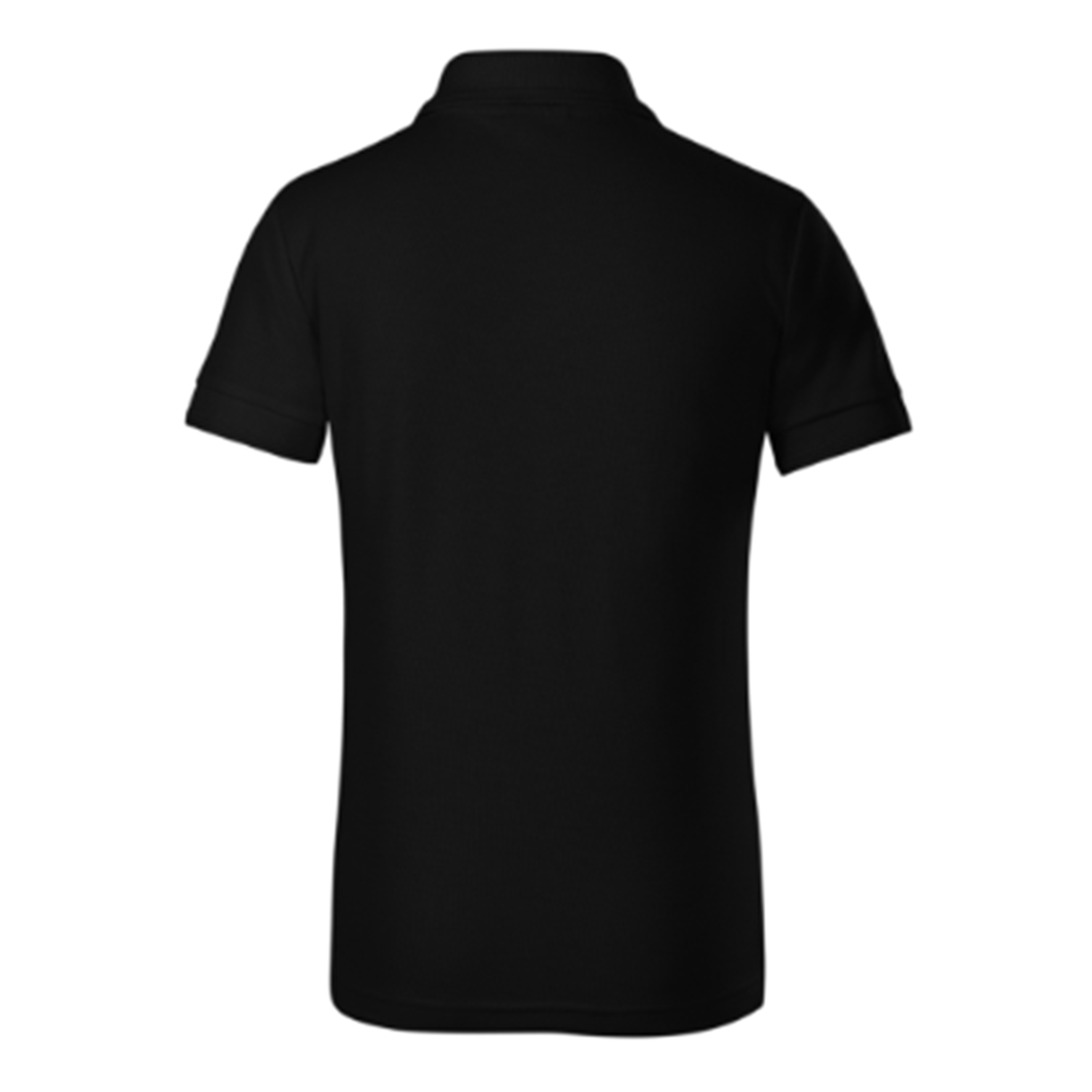 Kid's Polo T-shirt FREE - Safetywear Kid's Polo T-shirt FREE - Safetywear