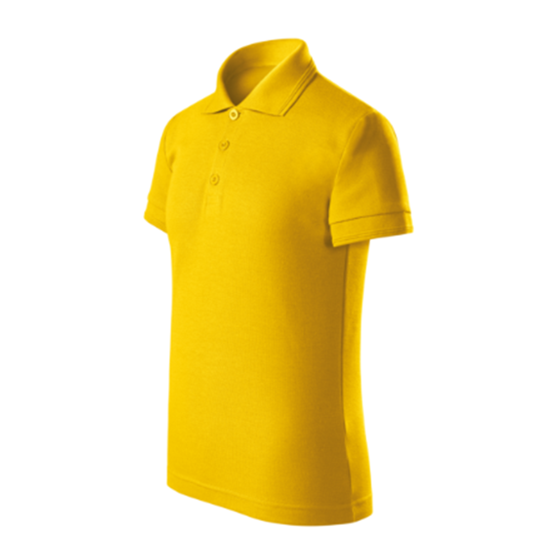 Kid's Polo T-shirt FREE - Safetywear Kid's Polo T-shirt FREE - Safetywear