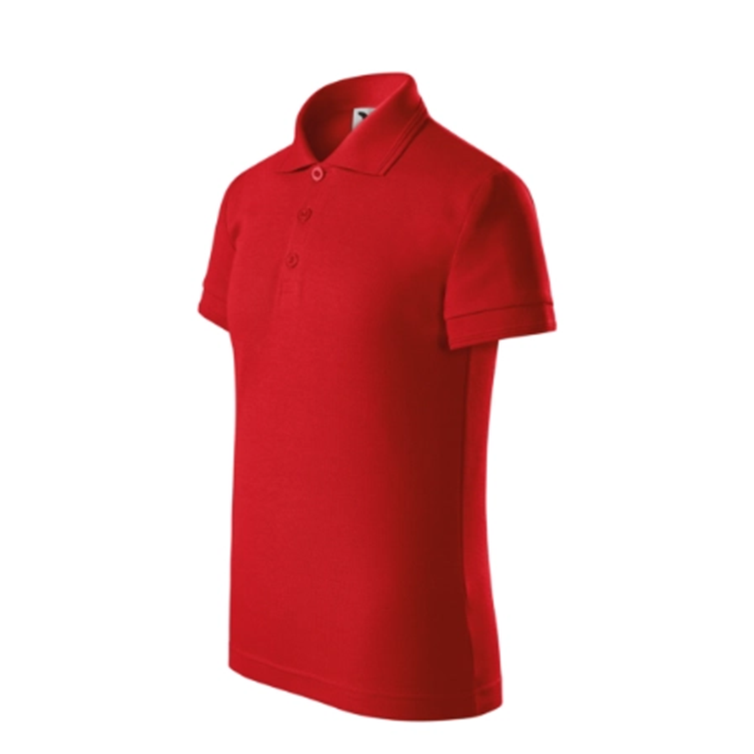 Tricou polo copii PIQUE - Imbracaminte de protectie Tricou polo copii PIQUE - Imbracaminte de protectie