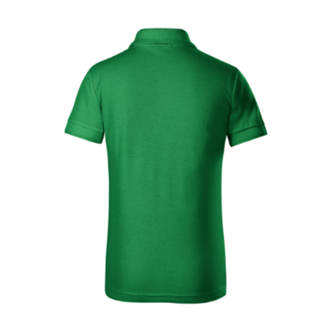 Tricou polo copii PIQUE - Imbracaminte de protectie Tricou polo copii PIQUE - Imbracaminte de protectie
