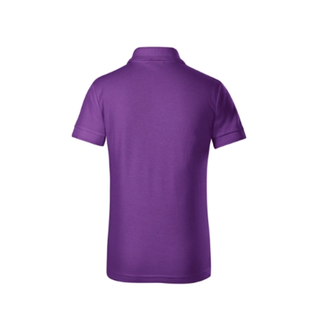 Tricou polo copii PIQUE - Imbracaminte de protectie Tricou polo copii PIQUE - Imbracaminte de protectie
