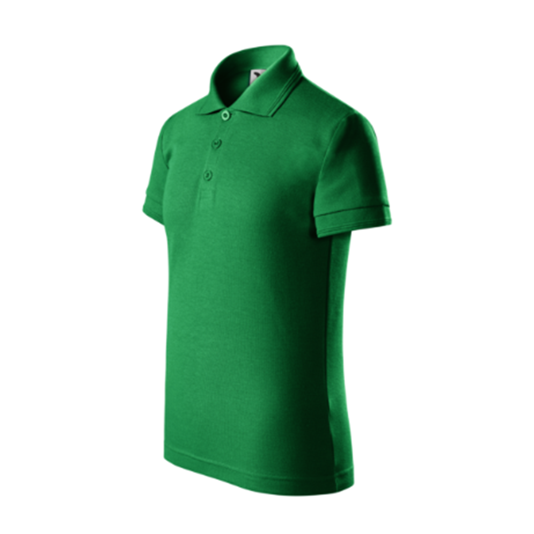 Tricou polo copii PIQUE - Imbracaminte de protectie Tricou polo copii PIQUE - Imbracaminte de protectie