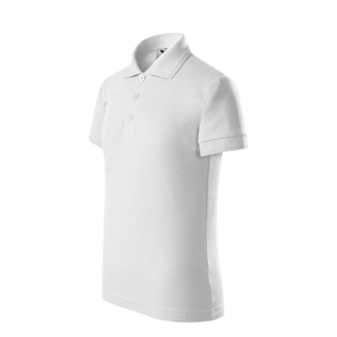 Tricou polo copii PIQUE - Imbracaminte de protectie Tricou polo copii PIQUE - Imbracaminte de protectie