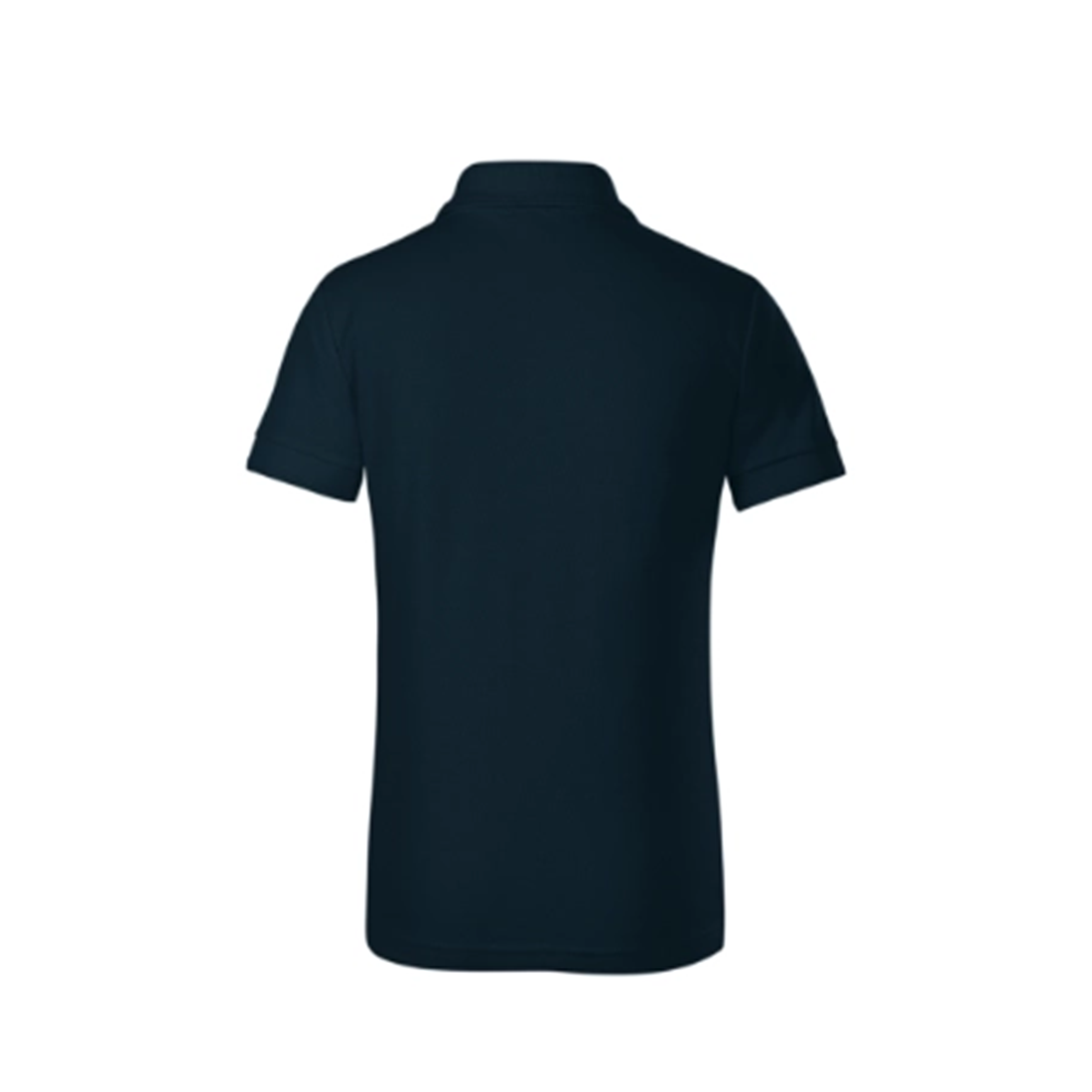 Tricou polo copii PIQUE - Imbracaminte de protectie Tricou polo copii PIQUE - Imbracaminte de protectie