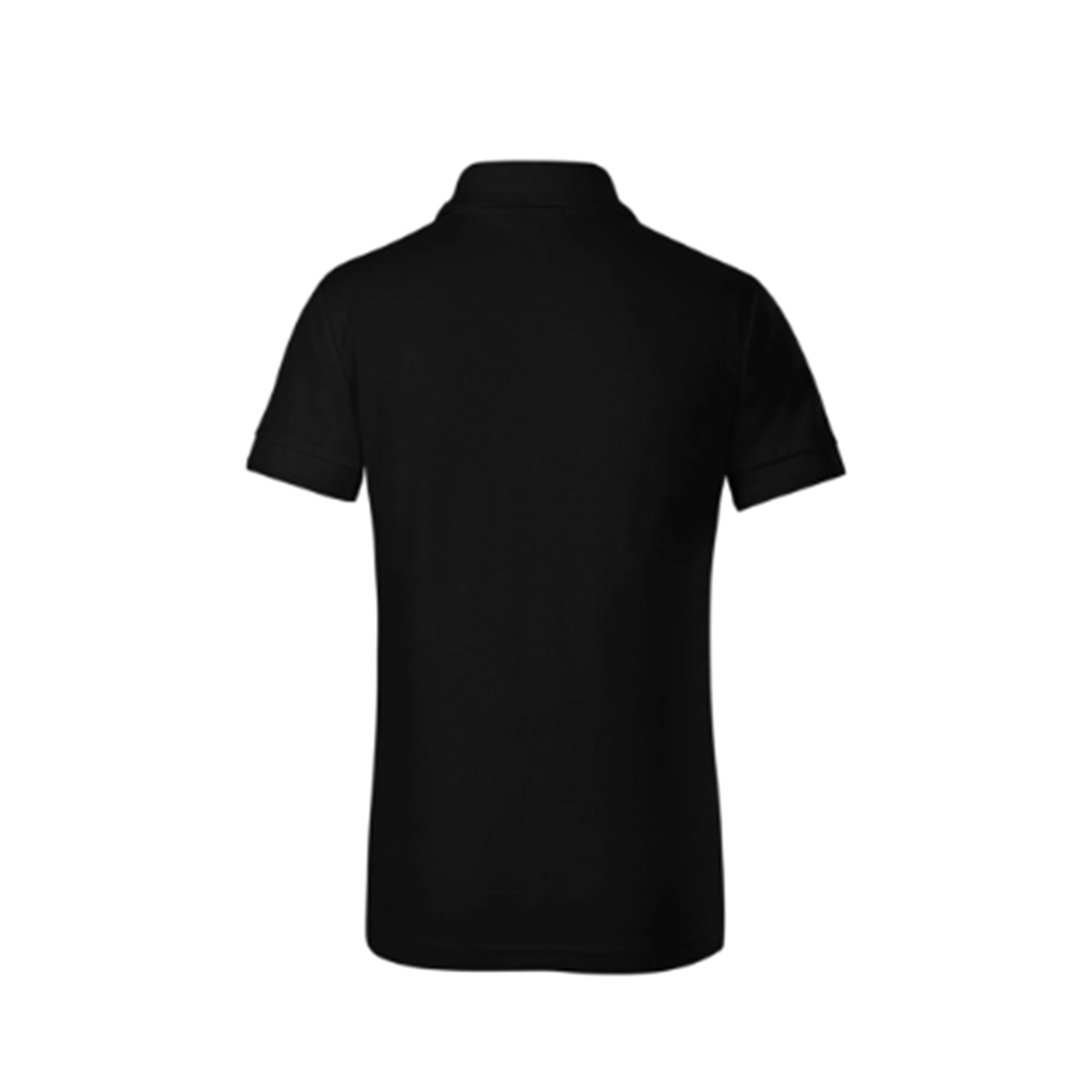 Tricou polo copii PIQUE - Imbracaminte de protectie Tricou polo copii PIQUE - Imbracaminte de protectie