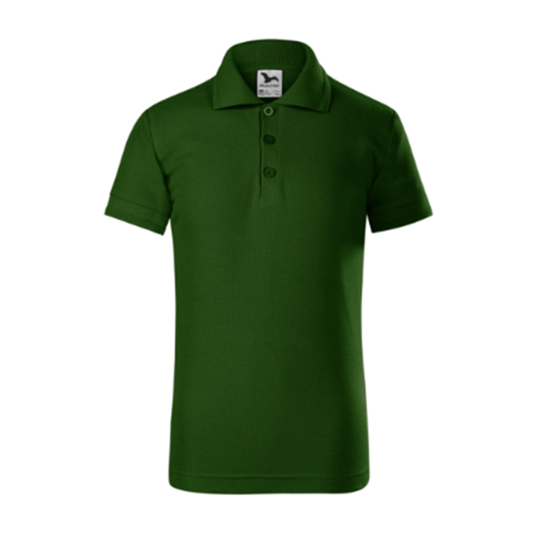 Tricou polo copii PIQUE - Imbracaminte de protectie Tricou polo copii PIQUE - Imbracaminte de protectie