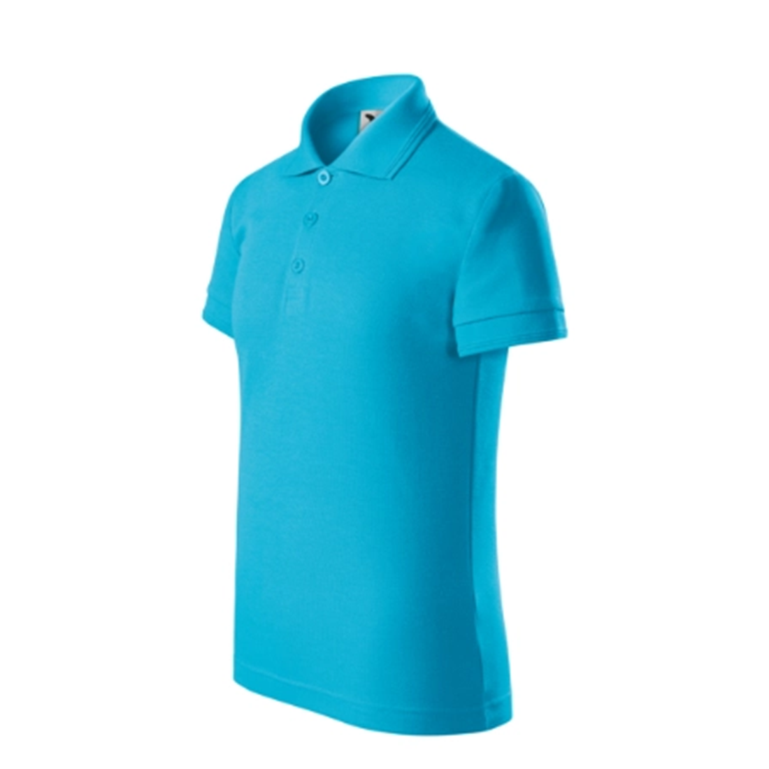 Tricou polo copii PIQUE - Imbracaminte de protectie Tricou polo copii PIQUE - Imbracaminte de protectie