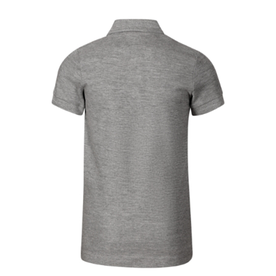 Tricou polo copii PIQUE - Imbracaminte de protectie Tricou polo copii PIQUE - Imbracaminte de protectie