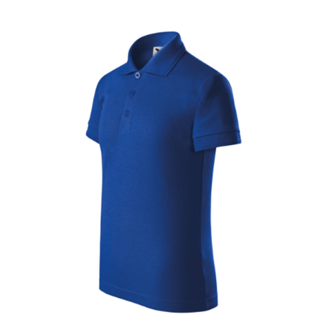 Tricou polo copii PIQUE - Imbracaminte de protectie Tricou polo copii PIQUE - Imbracaminte de protectie