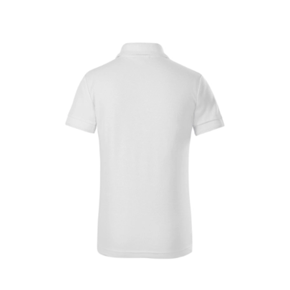 Tricou polo copii PIQUE - Imbracaminte de protectie Tricou polo copii PIQUE - Imbracaminte de protectie
