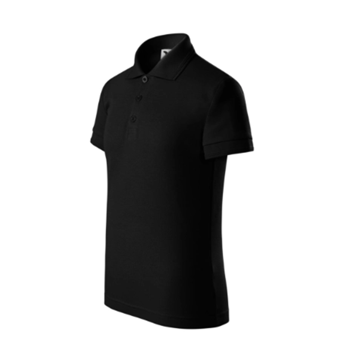Tricou polo copii PIQUE - Imbracaminte de protectie Tricou polo copii PIQUE - Imbracaminte de protectie