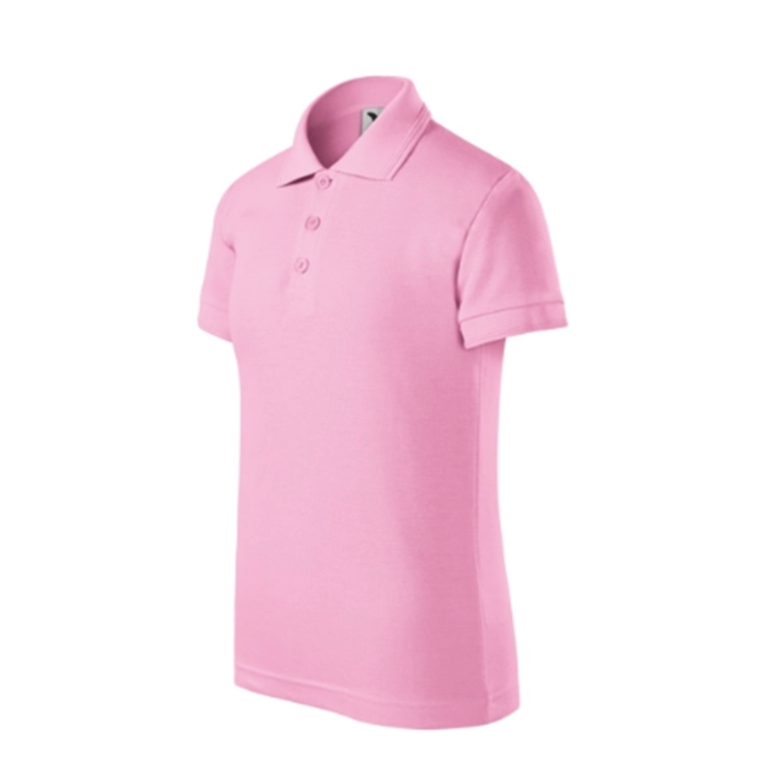 Tricou polo copii PIQUE - Imbracaminte de protectie Tricou polo copii PIQUE - Imbracaminte de protectie