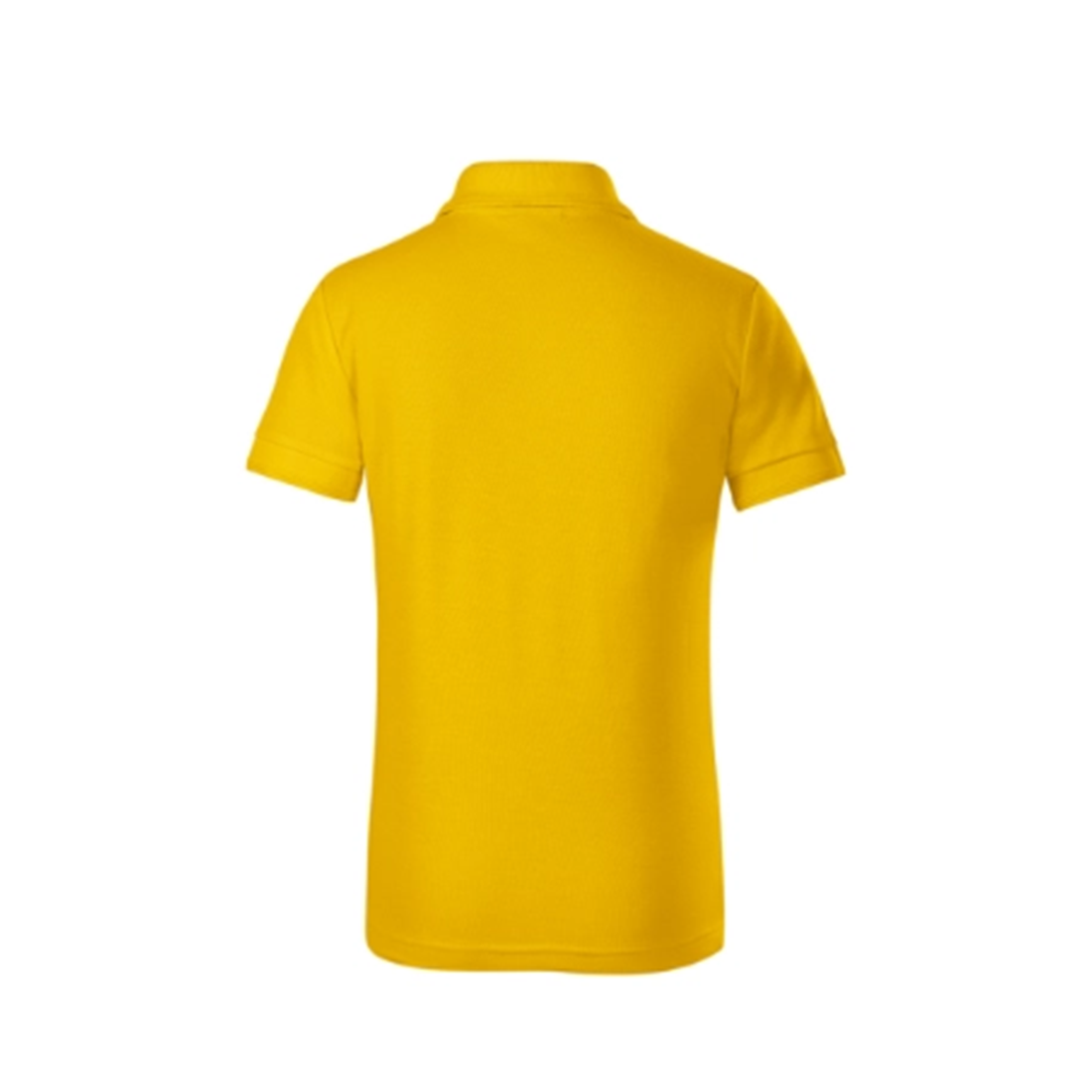 Tricou polo copii PIQUE - Imbracaminte de protectie Tricou polo copii PIQUE - Imbracaminte de protectie