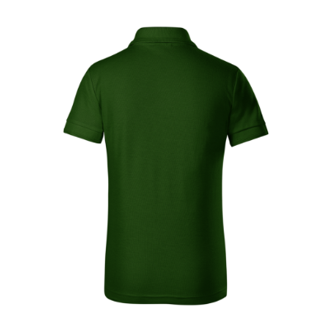 Tricou polo copii PIQUE - Imbracaminte de protectie Tricou polo copii PIQUE - Imbracaminte de protectie