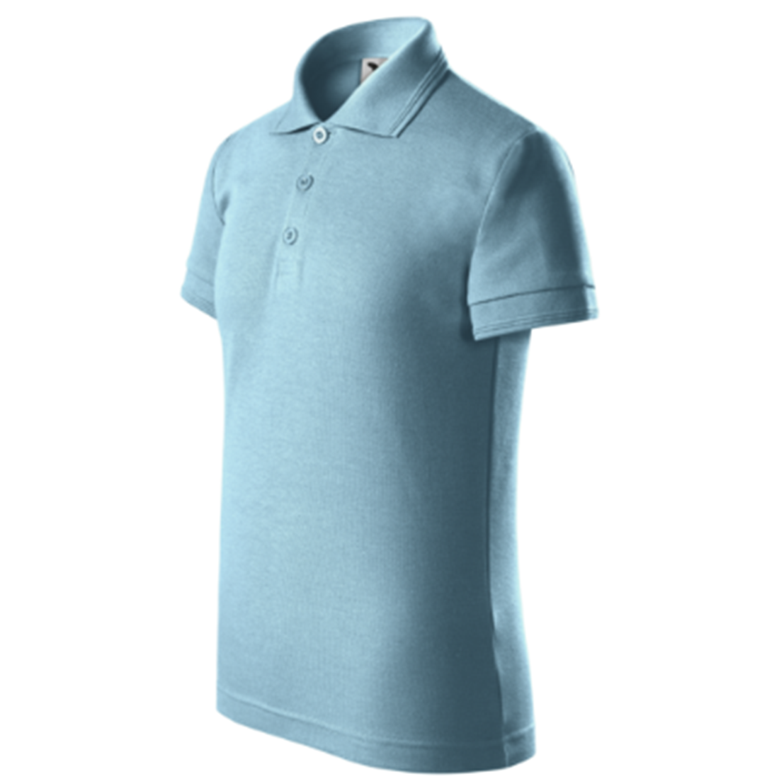 Tricou polo copii PIQUE - Imbracaminte de protectie Tricou polo copii PIQUE - Imbracaminte de protectie
