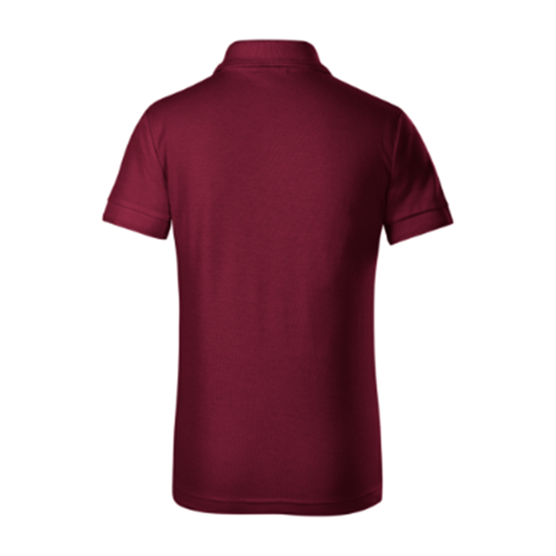 Tricou polo copii PIQUE - Imbracaminte de protectie Tricou polo copii PIQUE - Imbracaminte de protectie