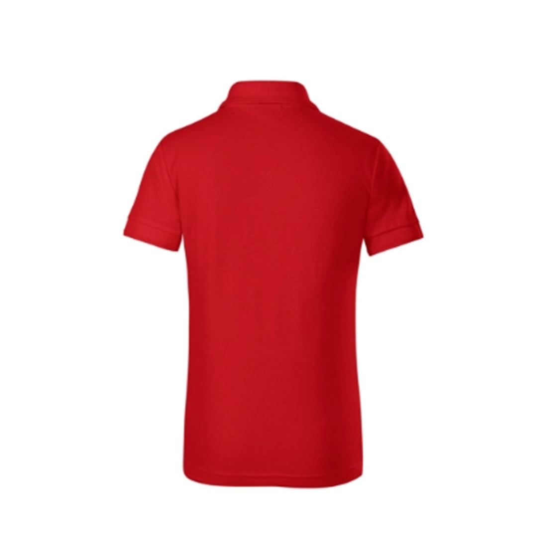 Tricou polo copii PIQUE - Imbracaminte de protectie Tricou polo copii PIQUE - Imbracaminte de protectie