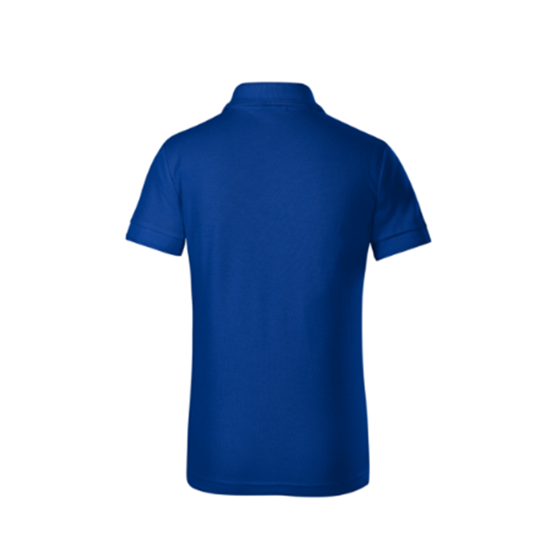 Tricou polo copii PIQUE - Imbracaminte de protectie Tricou polo copii PIQUE - Imbracaminte de protectie