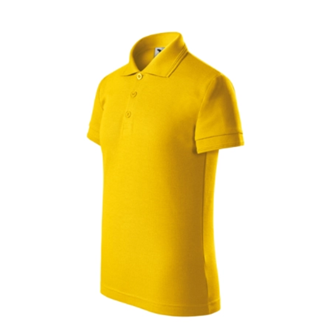 Tricou polo copii PIQUE - Imbracaminte de protectie Tricou polo copii PIQUE - Imbracaminte de protectie