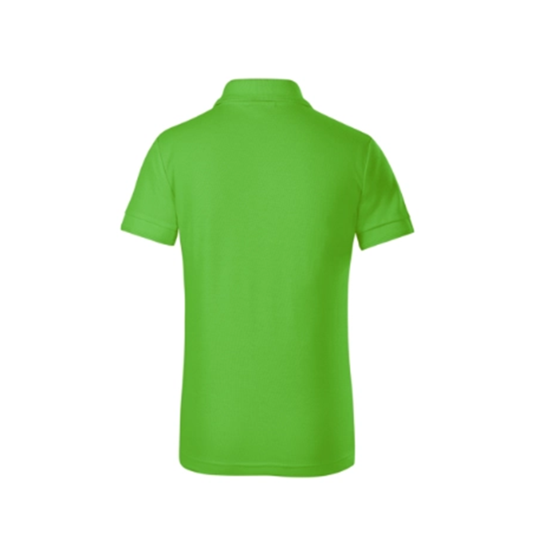 Tricou polo copii PIQUE - Imbracaminte de protectie Tricou polo copii PIQUE - Imbracaminte de protectie