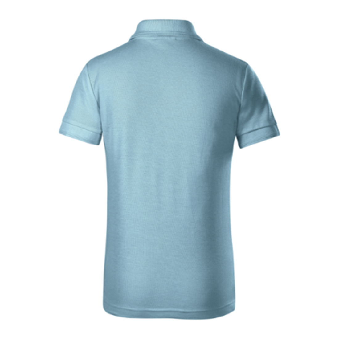 Tricou polo copii PIQUE - Imbracaminte de protectie Tricou polo copii PIQUE - Imbracaminte de protectie