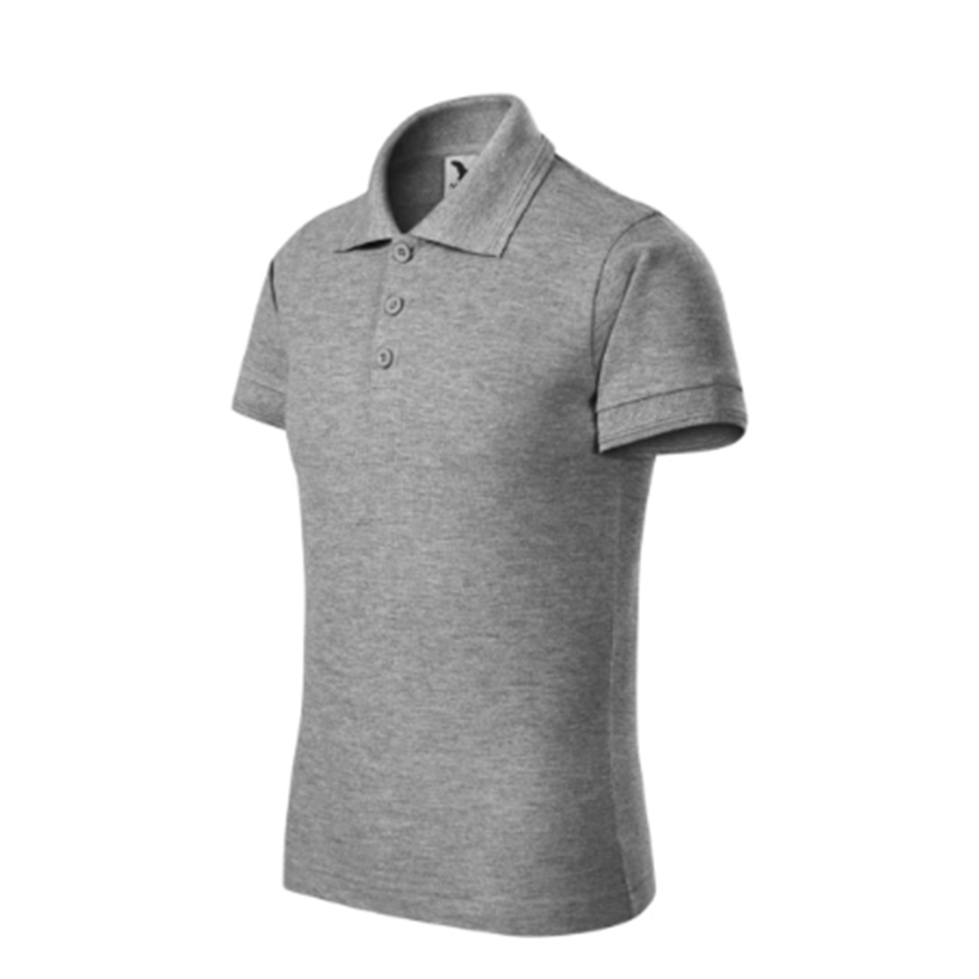 Tricou polo copii PIQUE - Imbracaminte de protectie Tricou polo copii PIQUE - Imbracaminte de protectie