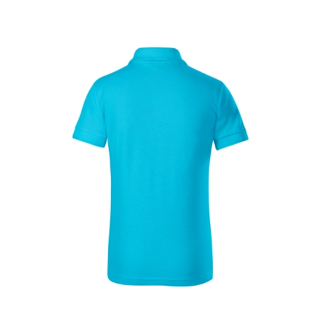 Tricou polo copii PIQUE - Imbracaminte de protectie Tricou polo copii PIQUE - Imbracaminte de protectie