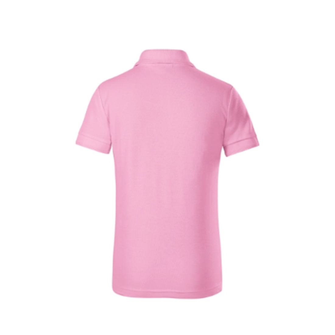 Tricou polo copii PIQUE - Imbracaminte de protectie Tricou polo copii PIQUE - Imbracaminte de protectie