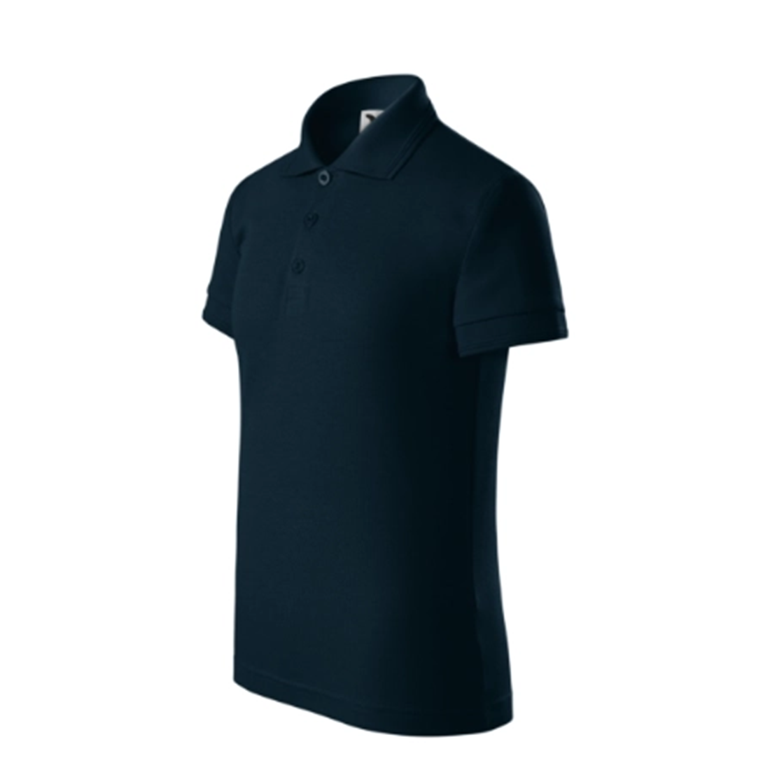 Tricou polo copii PIQUE - Imbracaminte de protectie Tricou polo copii PIQUE - Imbracaminte de protectie