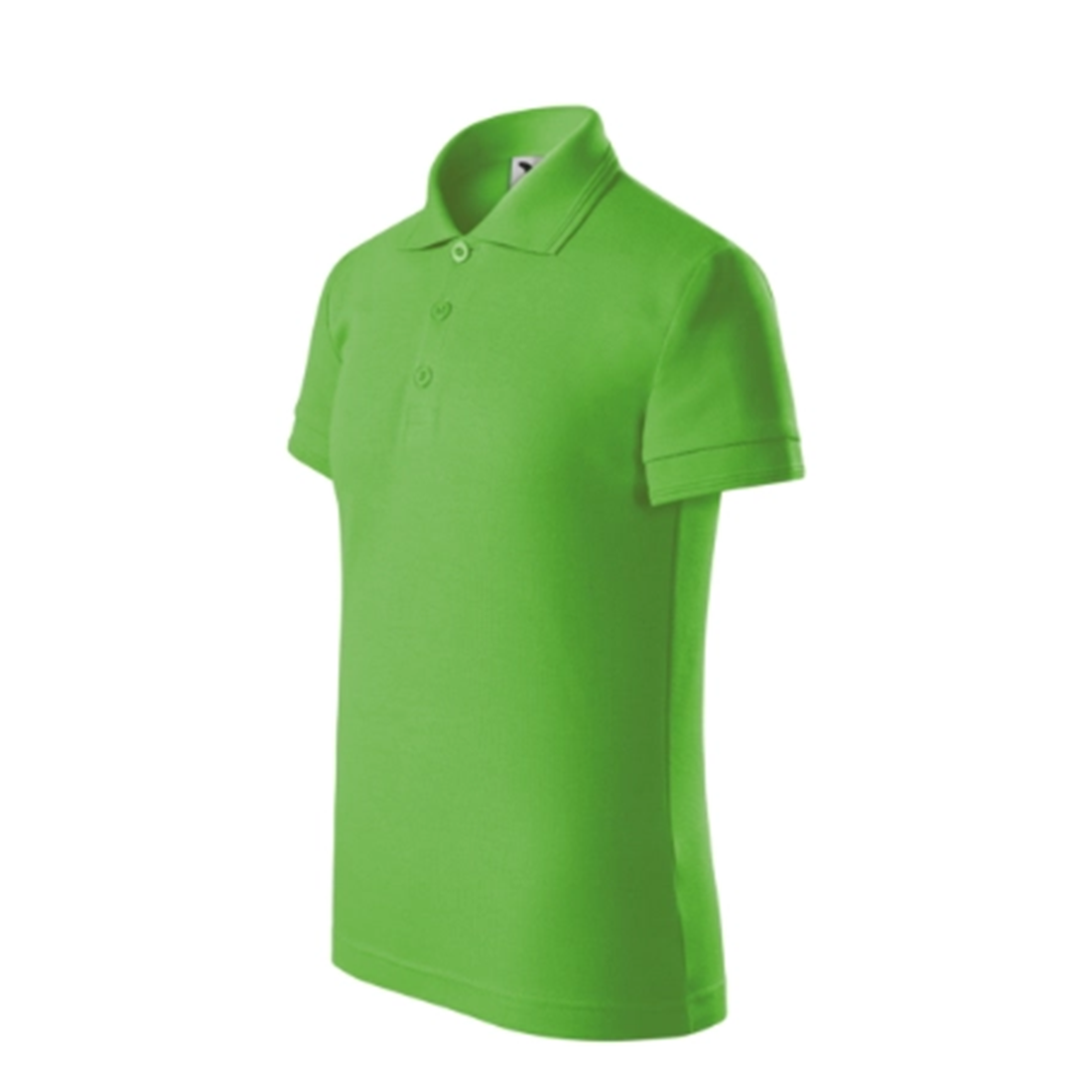 Tricou polo copii PIQUE - Imbracaminte de protectie Tricou polo copii PIQUE - Imbracaminte de protectie