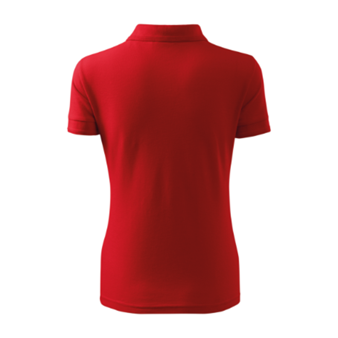 Tricou polo damă FREE - Imbracaminte de protectie Tricou polo damă FREE - Imbracaminte de protectie