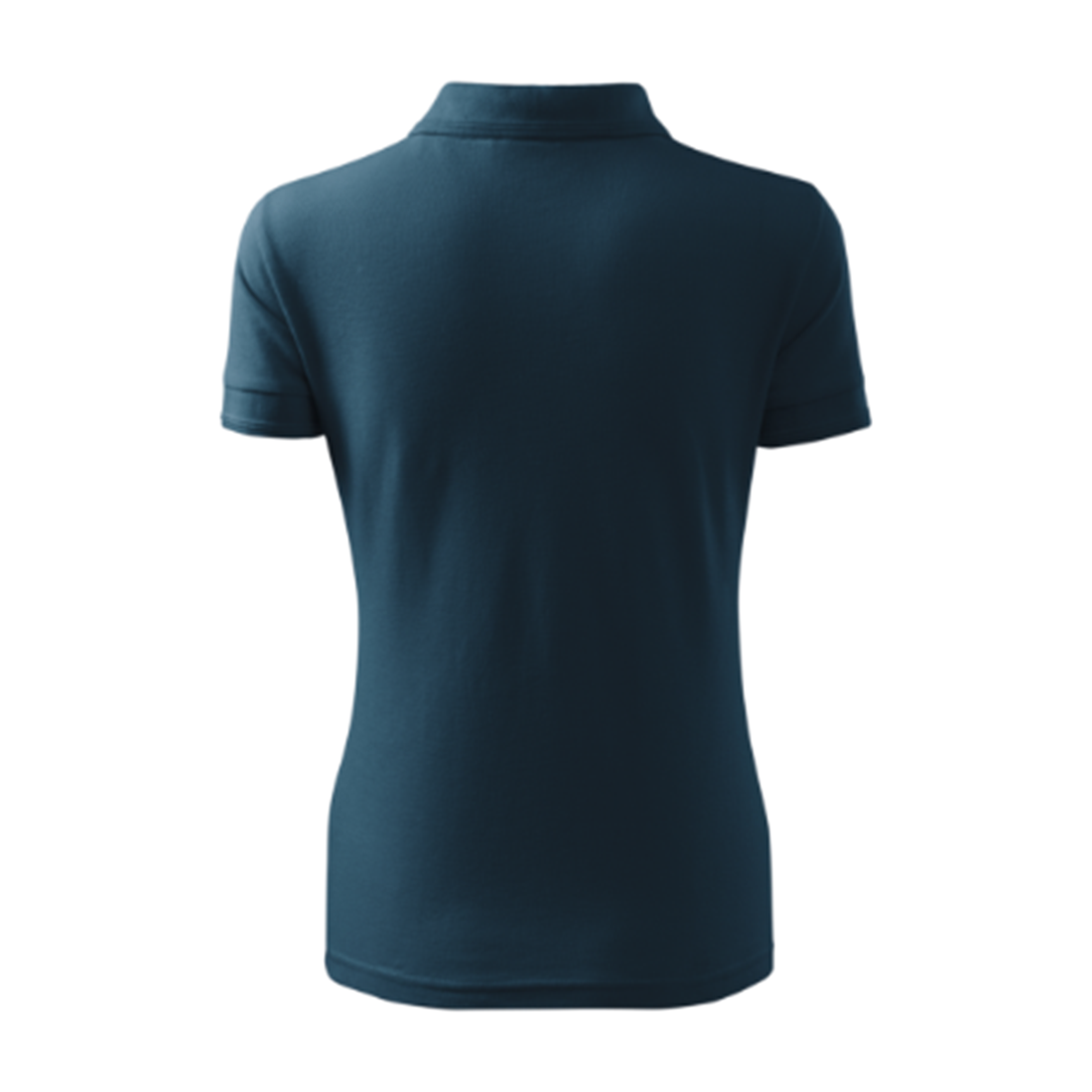 Tricou polo damă FREE - Imbracaminte de protectie Tricou polo damă FREE - Imbracaminte de protectie