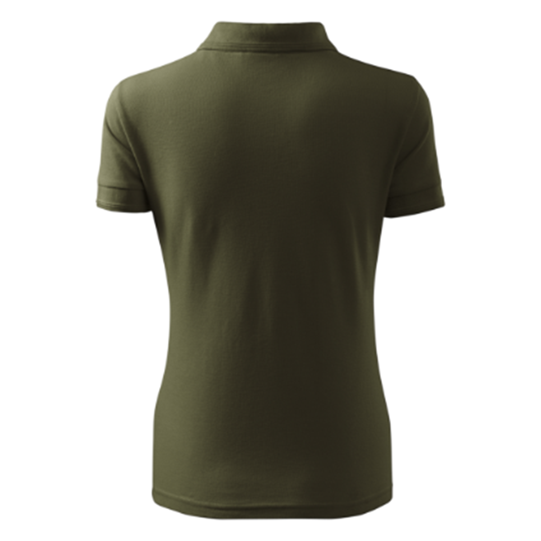 Tricou polo damă FREE - Imbracaminte de protectie Tricou polo damă FREE - Imbracaminte de protectie
