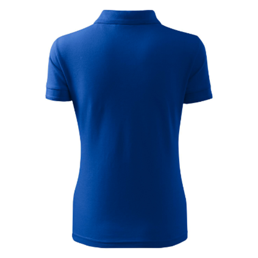 Tricou polo damă FREE - Imbracaminte de protectie Tricou polo damă FREE - Imbracaminte de protectie