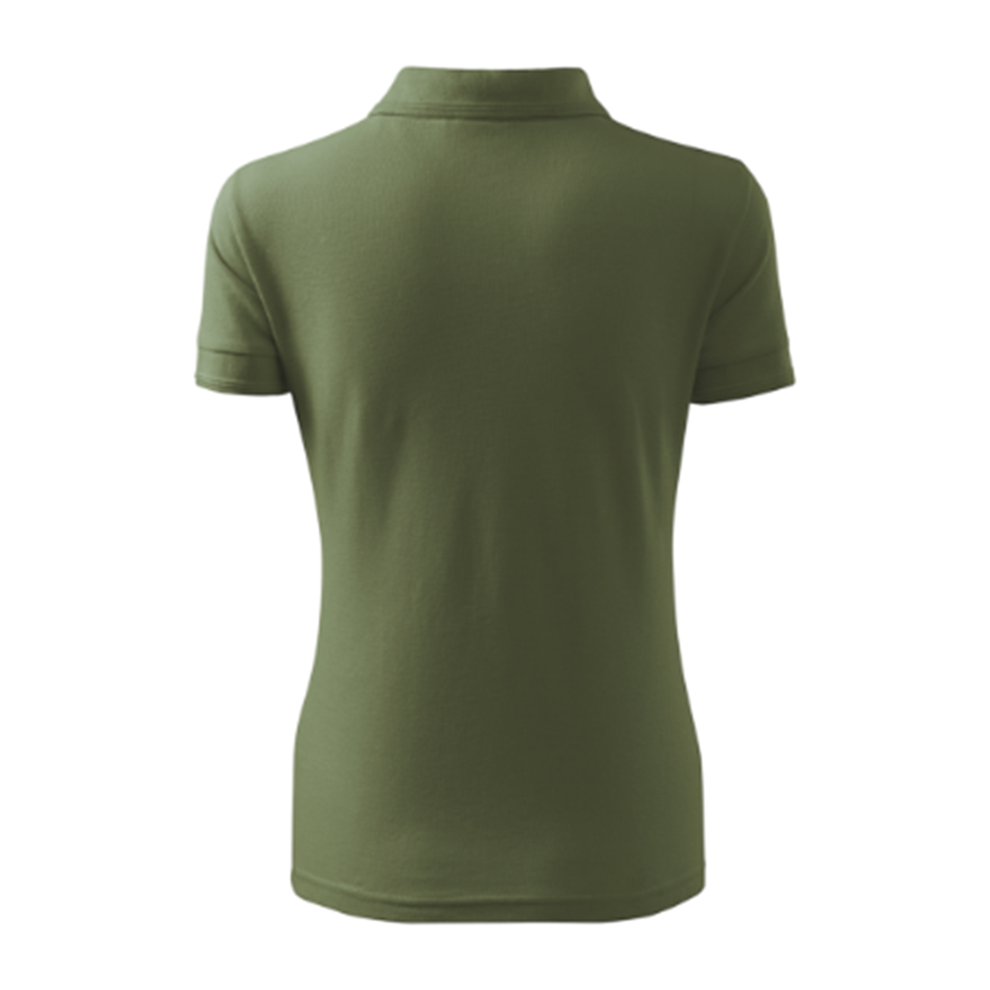 Tricou polo damă FREE - Imbracaminte de protectie Tricou polo damă FREE - Imbracaminte de protectie