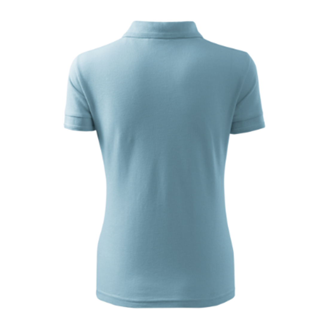 Tricou polo damă FREE - Imbracaminte de protectie Tricou polo damă FREE - Imbracaminte de protectie