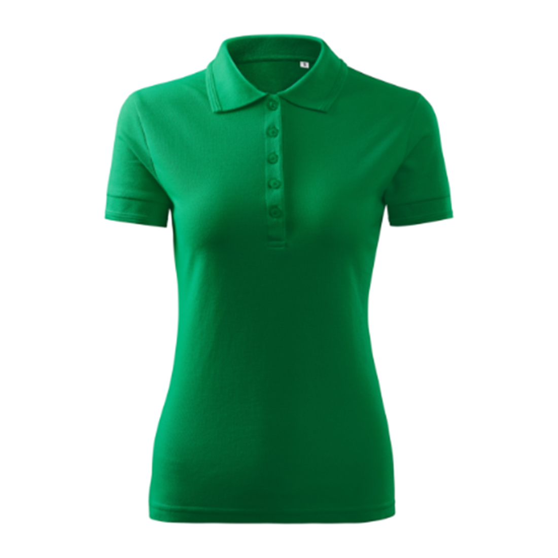 Tricou polo damă FREE - Imbracaminte de protectie Tricou polo damă FREE - Imbracaminte de protectie