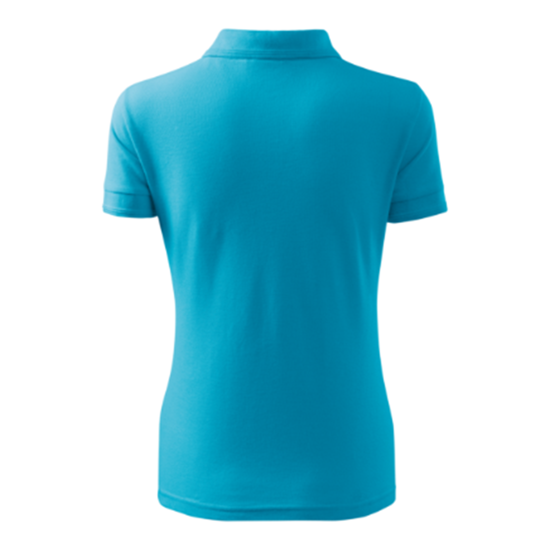 Tricou polo damă FREE - Imbracaminte de protectie Tricou polo damă FREE - Imbracaminte de protectie