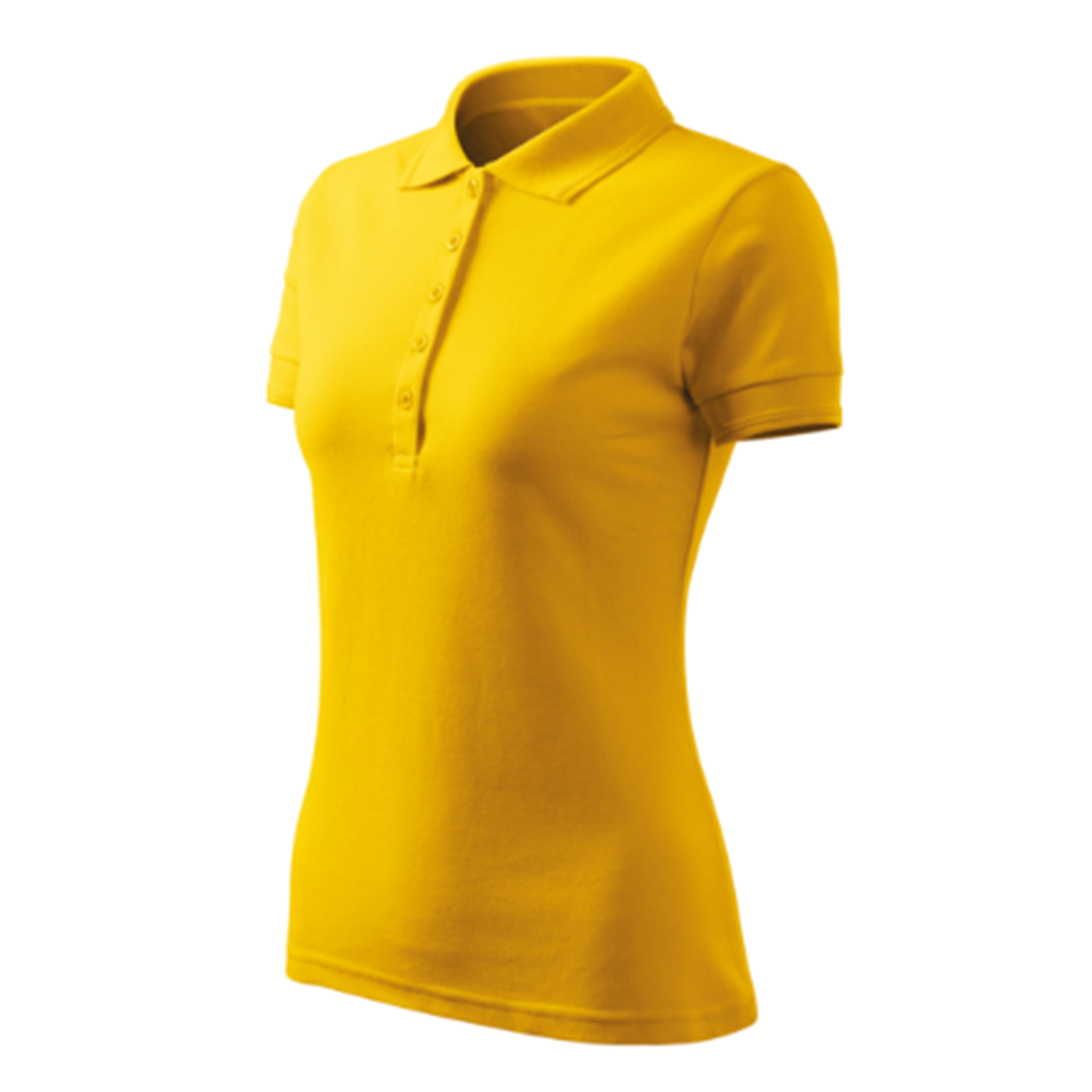 Tricou polo damă FREE - Imbracaminte de protectie Tricou polo damă FREE - Imbracaminte de protectie