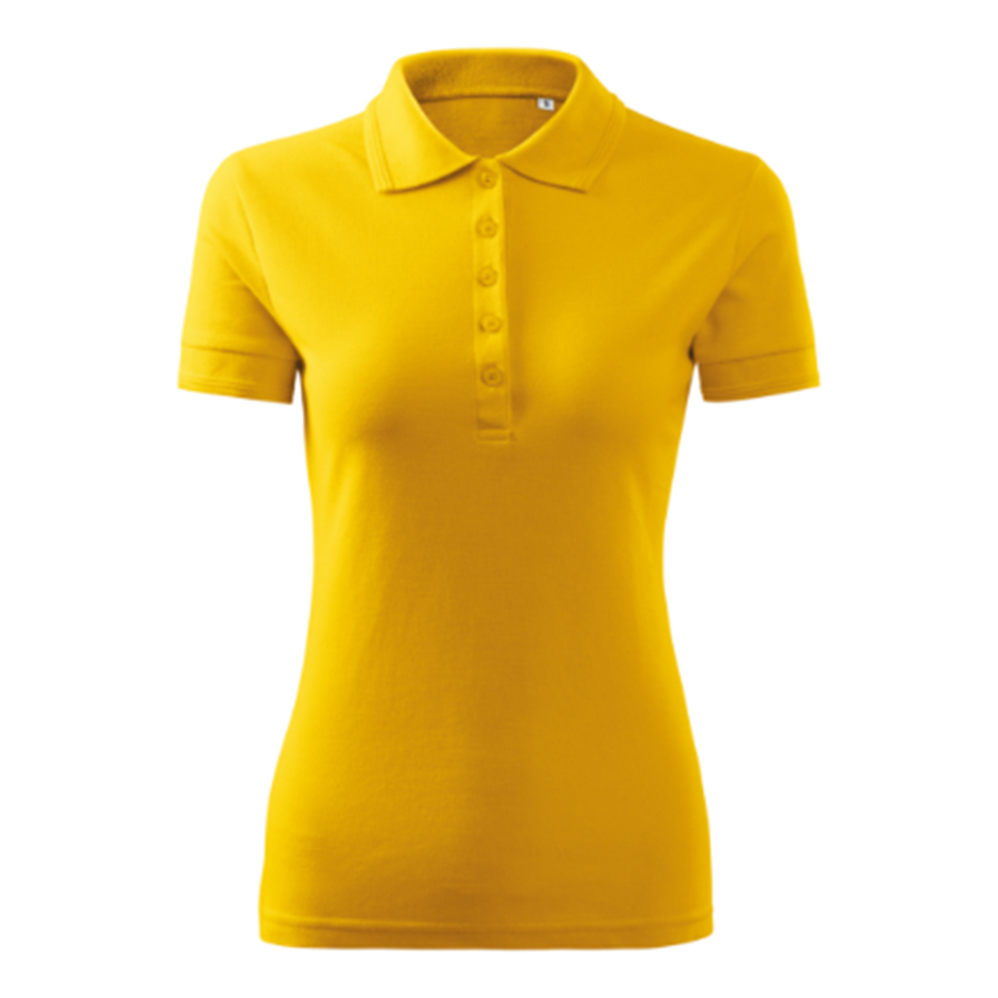 Tricou polo damă FREE - Imbracaminte de protectie Tricou polo damă FREE - Imbracaminte de protectie