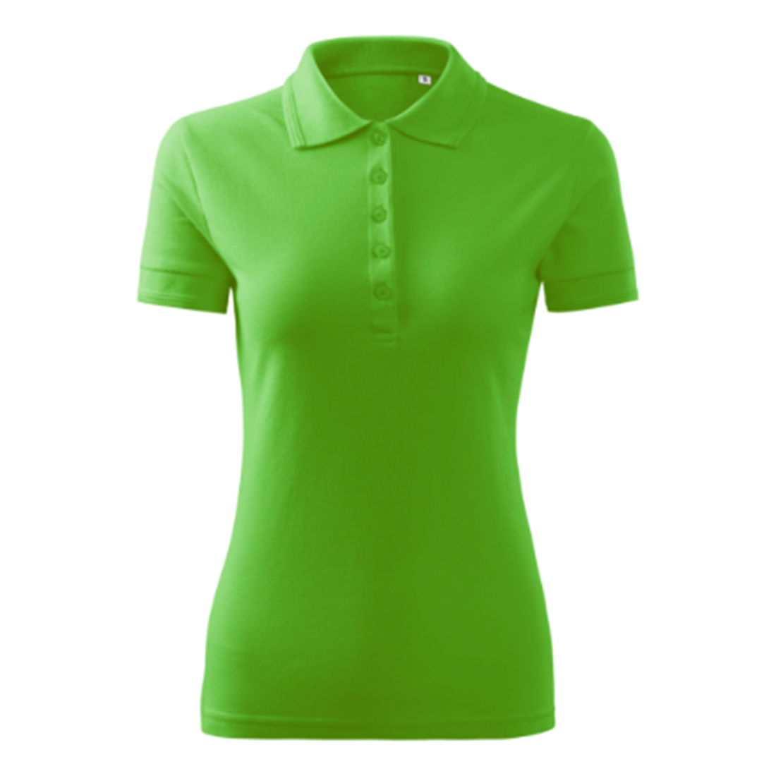 Tricou polo damă FREE - Imbracaminte de protectie Tricou polo damă FREE - Imbracaminte de protectie