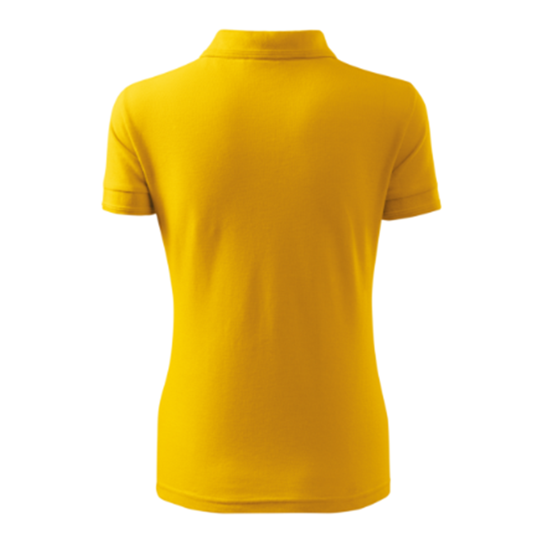 Tricou polo damă FREE - Imbracaminte de protectie Tricou polo damă FREE - Imbracaminte de protectie