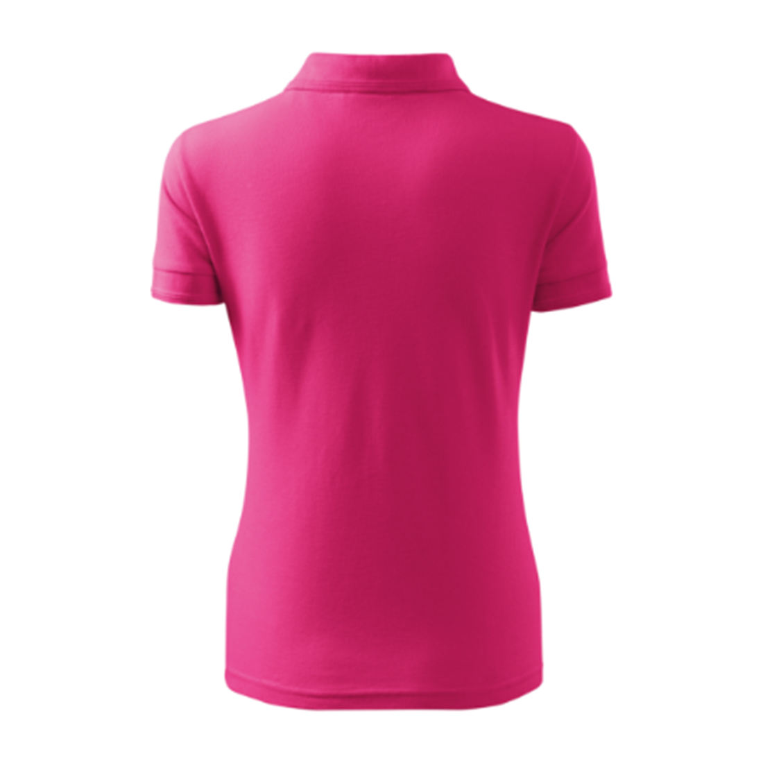 Tricou polo damă FREE - Imbracaminte de protectie Tricou polo damă FREE - Imbracaminte de protectie