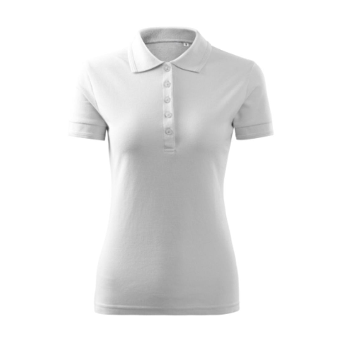 Tricou polo damă FREE - Imbracaminte de protectie Tricou polo damă FREE - Imbracaminte de protectie